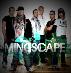 Escape The Day : Mindscape